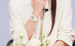 H狠狠躁死你H各种姿势